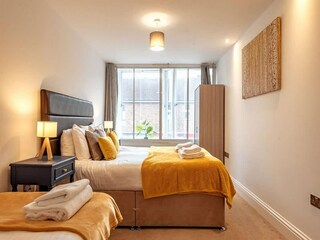 Apartment Welt Features 15