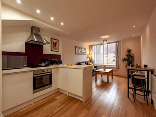 Apartment Welt Features 17