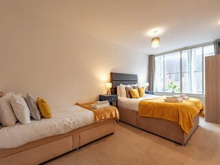 Apartment Welt Features 19