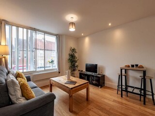 Apartment Welt Features 7