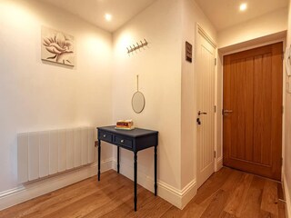 Apartment Welt Features 8