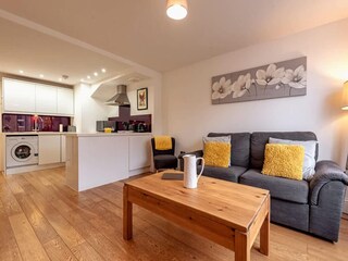 Apartment Welt Features 2
