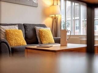 Apartment Welt Features 12
