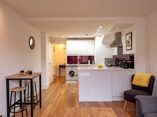 Apartment Welt Features 3
