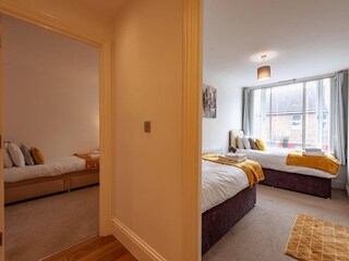 Apartment Welt Features 4