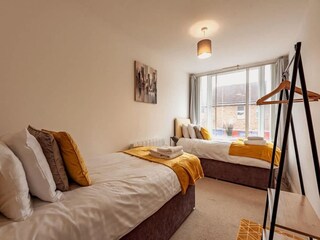 Apartment Welt Features 5