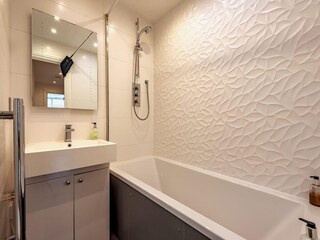Apartment Welt Features 6