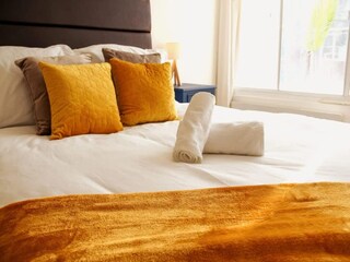 Apartment Welt  33