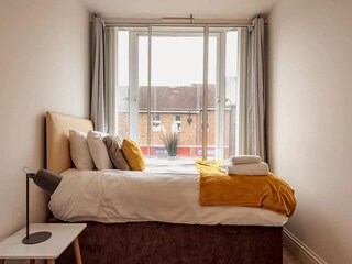 Apartment Welt Features 10