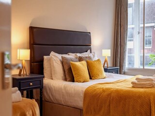 Apartment Welt Features 11