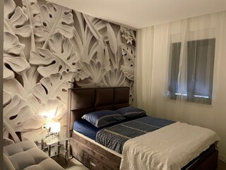 Appartement Dubrovnik Équipement 13