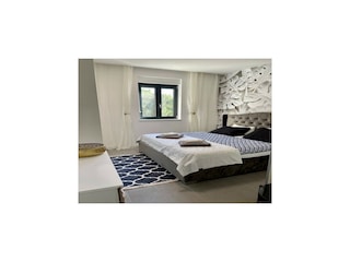 Appartement Dubrovnik Équipement 14