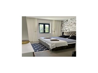 Appartement Dubrovnik Kenmerken 14