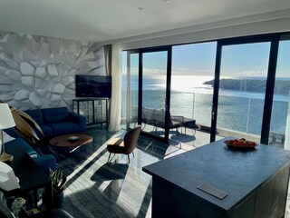 Appartement Dubrovnik  25