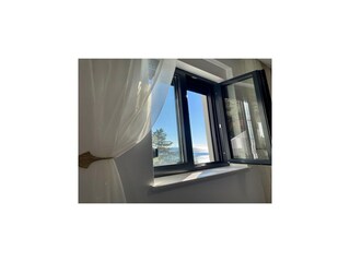 Appartement Dubrovnik  27