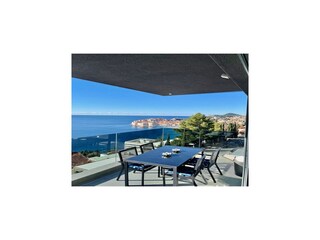 Appartement Dubrovnik  31