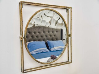 Appartement Dubrovnik  24