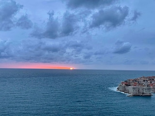 Apartment Dubrovnik  19
