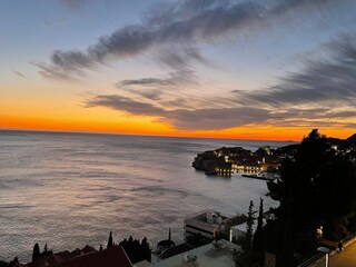 Appartement Dubrovnik  22