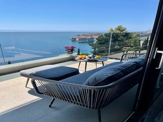 Apartment Dubrovnik  15
