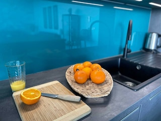 Appartement Dubrovnik Kenmerken 7