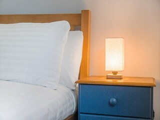 Ferienhaus Wokingham  28
