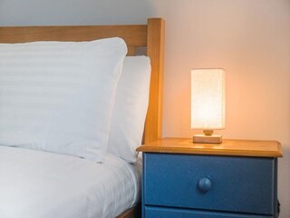 Ferienhaus Wokingham  26