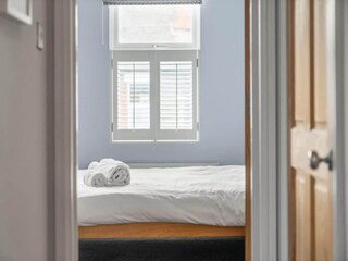Ferienhaus Wokingham Ausstattung 5