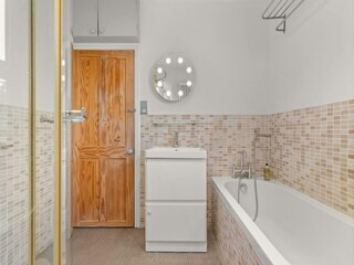 Ferienhaus Wokingham Ausstattung 9