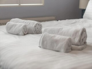 Casa per le vacanze Wokingham  23