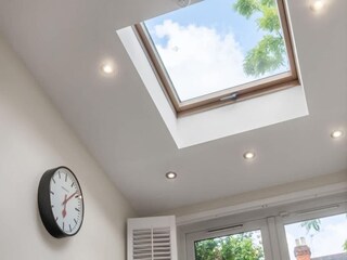 Ferienhaus Wokingham  28