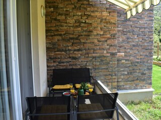 Apartment Dubrovnik  13