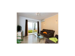 Apartment Mlini Features 4