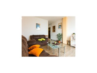 Apartment Mlini Features 5