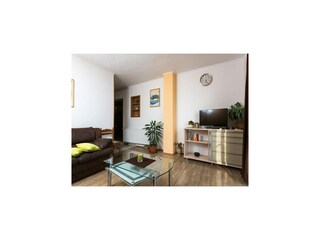 Apartment Mlini Ausstattung 6