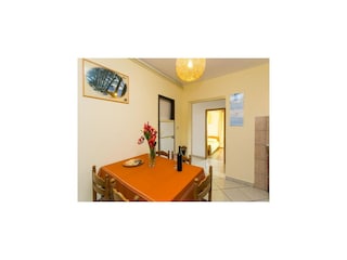 Apartment Mlini Ausstattung 9