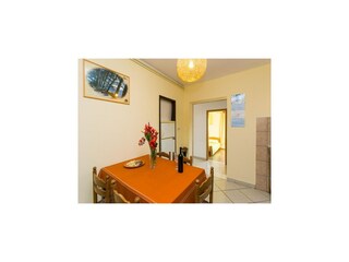 Apartment Mlini Features 9