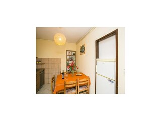 Apartment Mlini Features 10