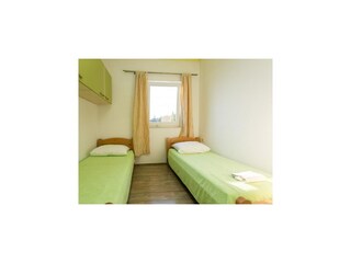 Apartment Mlini Features 14