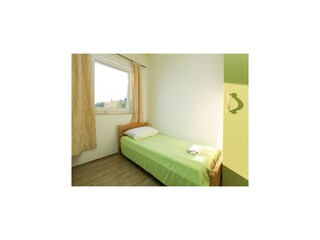 Apartment Mlini Features 15