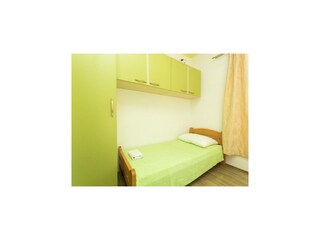 Apartment Mlini Features 17