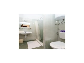 Appartement Dubrovnik Kenmerken 6