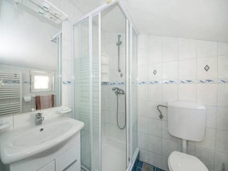 Apartment Brna Ausstattung 10