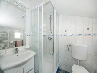 Appartement Brna Équipement 10