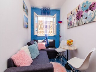 Apartamento Mokošica  11