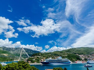 Apartamento Mokošica  16