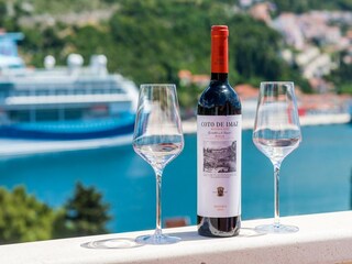 Appartamento Mokošica  15