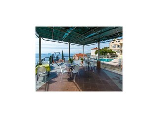 Apartment Mlini  15