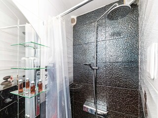Apartment Kaštel Sućurac Ausstattung 15
