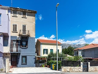 Apartment Kaštel Sućurac  22